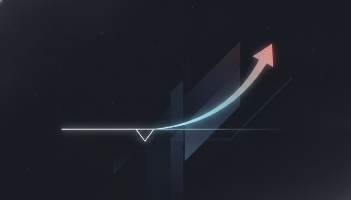 Stellar Price Consolidates: Short-Term Weakness Precedes Potential 224% Rally