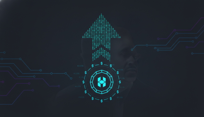BitMEX Co-Founder Arthur Hayes Buys $2M in HYPE Token