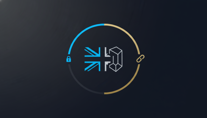 UK FCA Proposes 10% Crypto ETN Cap for Retail Funds, Exempts Professional Schemes