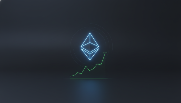 Analysts Forecast 11% Ethereum Surge to $1,827 Amid Extreme Market Fear