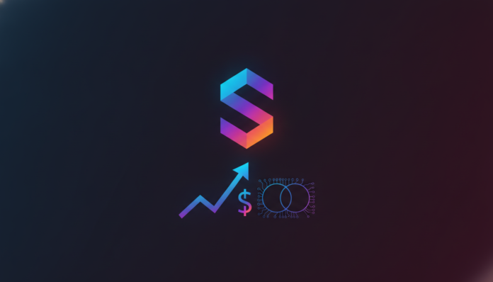 Solana Shows Buy Signal, Eyes $77 Amid Mastercard AI Integration