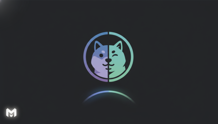 Mercari Adds Shiba Inu and Dogecoin, Letting 4M Users Buy Meme Coins