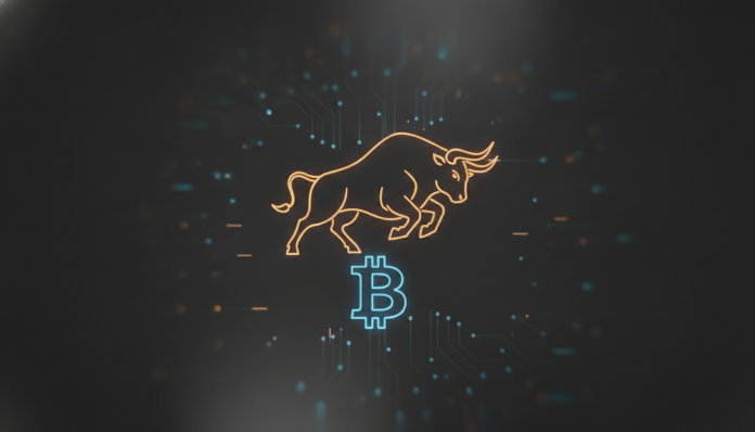 Kevin O'Leary: Bitcoin Bull Run Awaits Regulatory Clarity for Institutional Influx