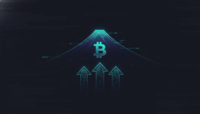 Japan Advances Crypto Tax Cut Bill, Slashes Gains Tax to 20% Flat Rate