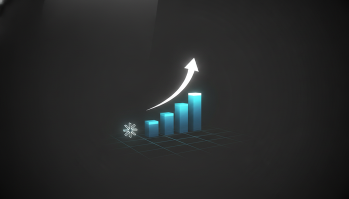 ASTER Gains 3.4% Amid $114M Volume Surge Despite Bearish Outlook