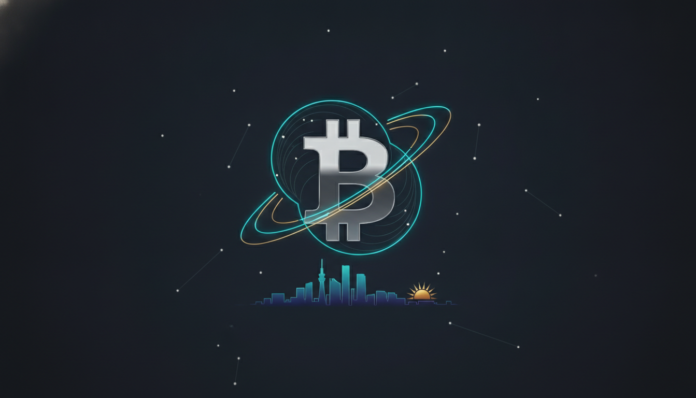 Metaplanet acquires Siiibo Securities to launch Bitcoin yield products in Japan.