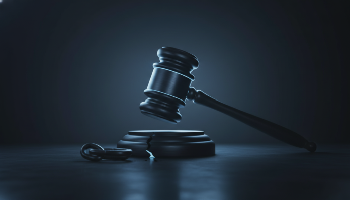 Appeals Court Upholds SBF's 25-Year Sentence; Clemency Bid Remains