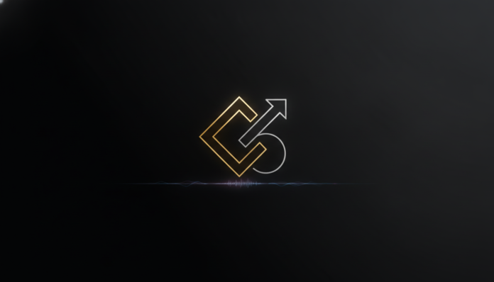 Coinbase Launches 24/7 Gold and Silver Futures Trading for U.S. Users