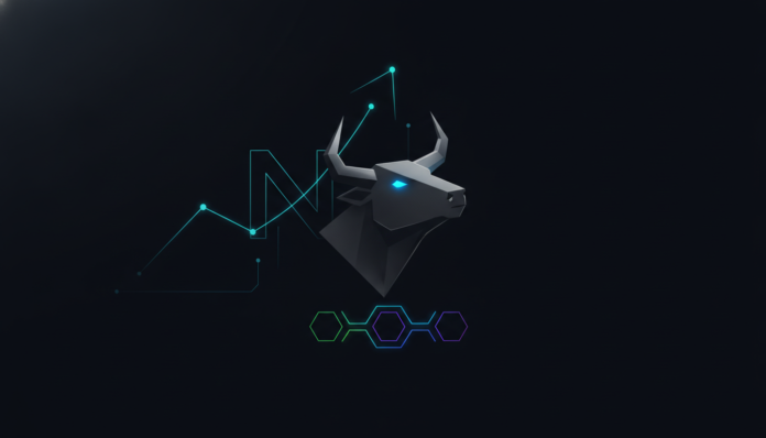 NEAR Bullish Reversal Signals Rally to $2.45; Cross-Chain Swaps Integrated