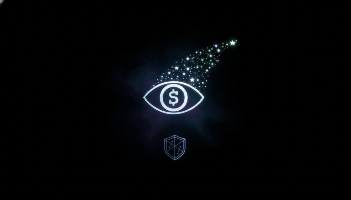 Stellar Eyes $0.26 Rally on Bullish Signs, Announces Quantum-Resistant Plan