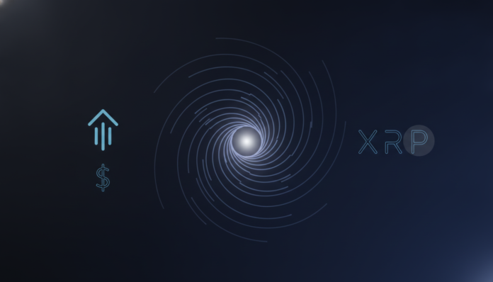 Ripple Aims for $1B Revenue Run Rate by End of 2026, Excludes XRP