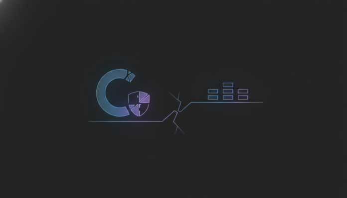 Lawsuit: Anthropic's premium Claude plans gave users less access than marketed.
