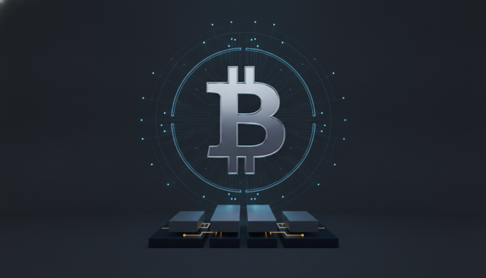 Capital B Bitcoin Plans European Credit Product Backed by Its Treasury Holdings
