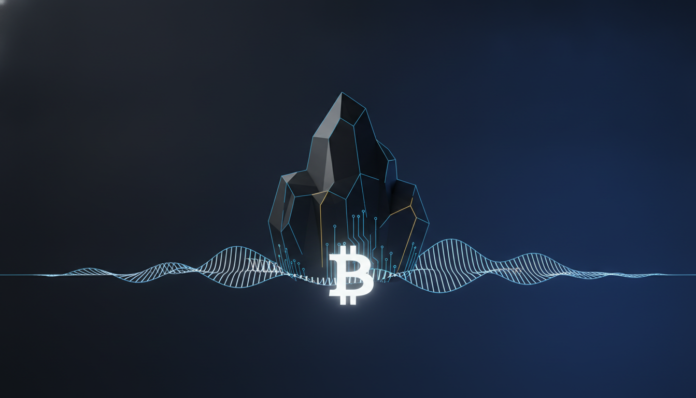 BlackRock Launches BITA ETF for Bitcoin Spot Exposure & Monthly Income