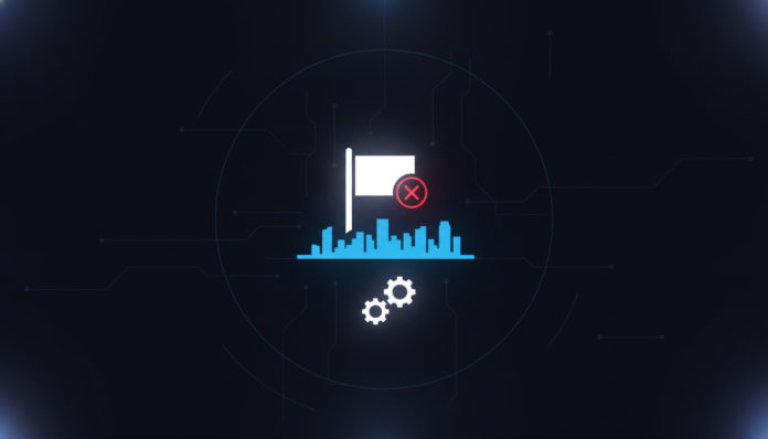 MAS flags Bybit in investor alert list; crypto exchange not regulated in Singapore