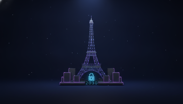 France Mandates Quantum-Resistant Crypto for Blockchain by 2030