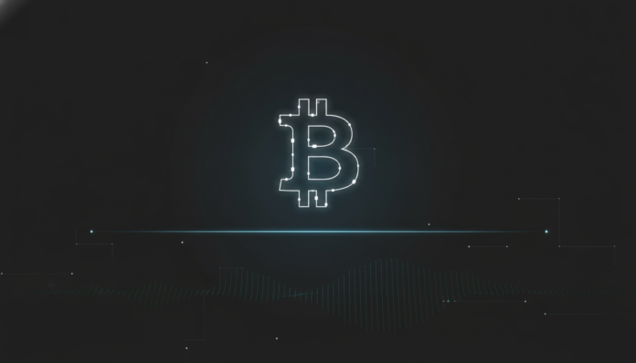 Bitcoin Holds Key $61.6K Support, Analysts See 2015-Style Bottom Formation