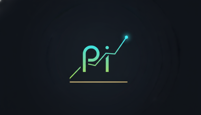 Pi Network Price Eyes $0.30 as Key $0.135 Support Holds