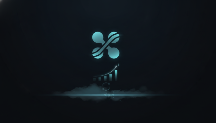 XRP ETF Nears $1B Mark After $5.3M Inflow, Amid Regulatory Uncertainty
