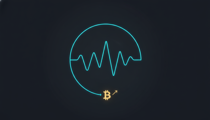 21Shares Report: Bitcoin's Classic Four-Year Market Cycle Remains Intact for Now