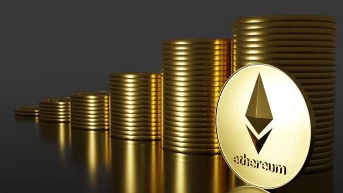 Tom Lee’s BitMine Faces $10.5 Billion Unrealized Loss on Ethereum Bet
