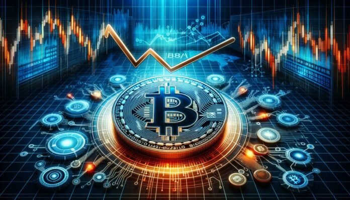 Bitcoin Rises After Historic US-Iran Peace Deal Announced for June 2026