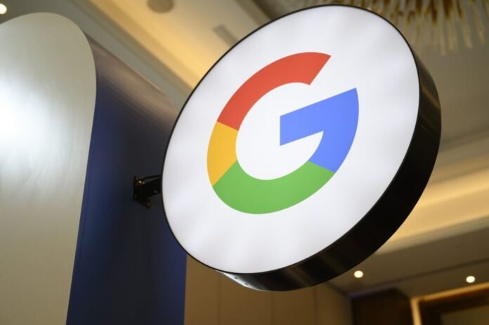TD Cowen Boosts Google Stock Price Target to $475, Reiterates Buy Rating