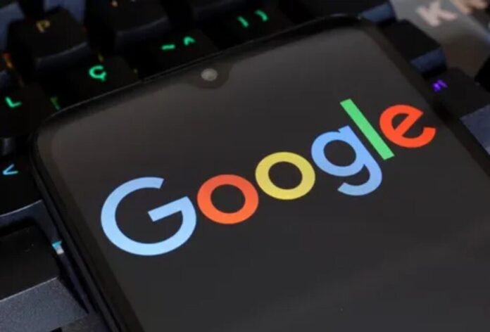 Druckenmiller Sells $153M Alphabet Stake, Cites Valuation and Shifts to AI Hardware