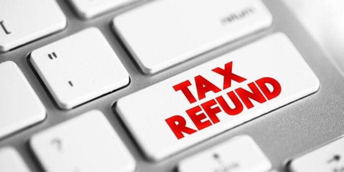 IRS Refund Delays Persist: Millions Face June 2026 Payments