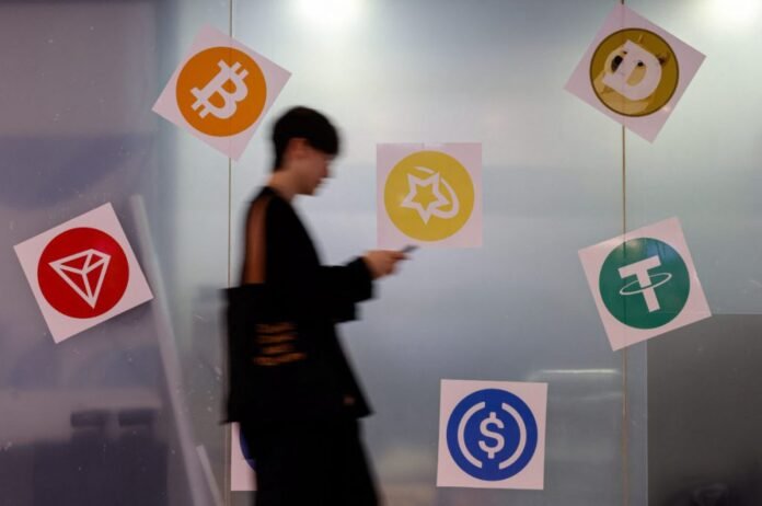 Japan Overhauls Crypto Rules, Treats Assets as Investments with 20% Tax