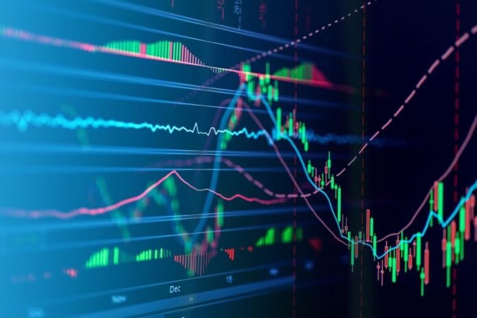KOSPI Surges Record 8.46%, Leading Asian Rally on US-Iran Deal