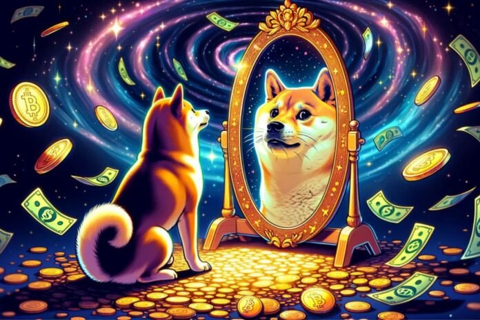 X Money Widens Access, But DOGE Payment Question Remains Unanswered