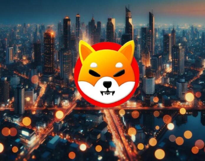 SEC Approves T. Rowe Crypto ETF With Dogecoin, Shiba Inu Among 15 Assets