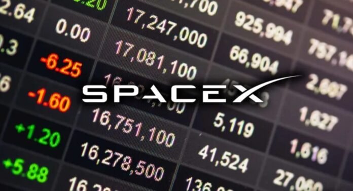 SpaceX’s Record IPO Makes Musk Trillionaire, But Experts Warn of Risks