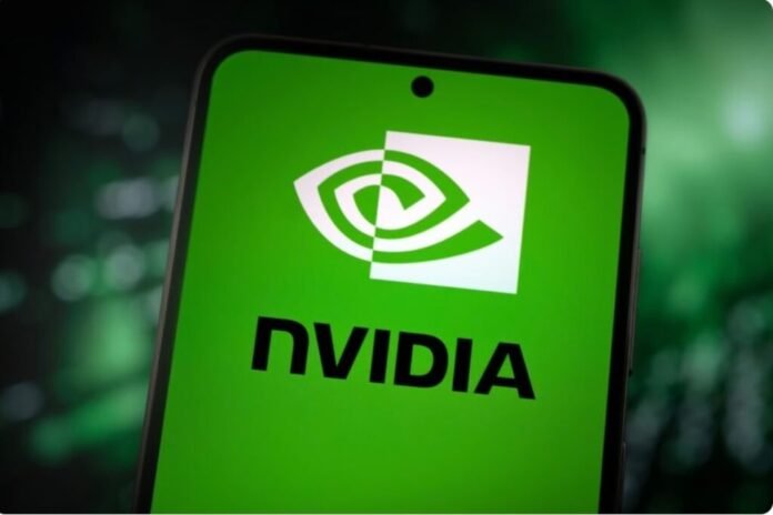 Nvidia's Most Bearish Analyst, D.A. Davidson's Gil Luria, Turns Bullish with $300 Price Target