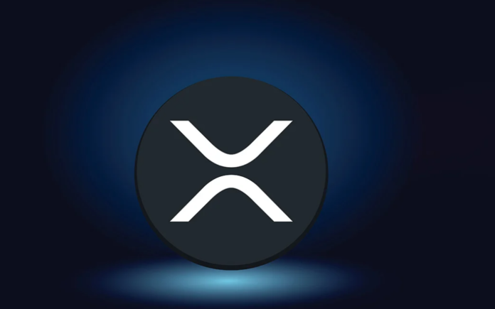 XRP Tumbles Near $1, Erasing Two Years of Gains as Doubts Mount