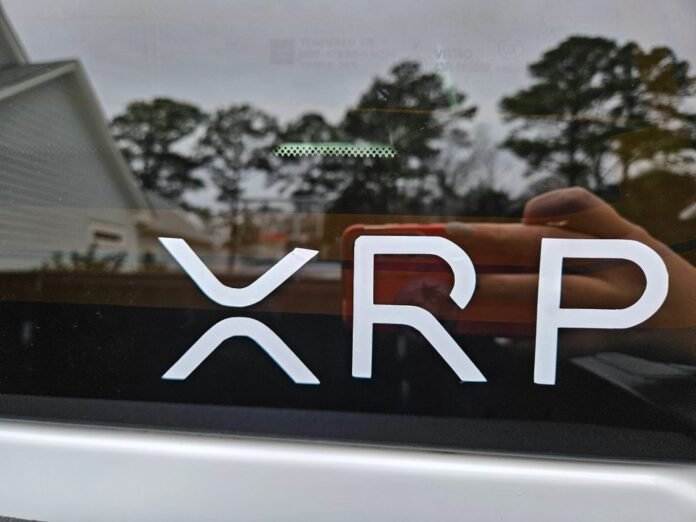 Could XRP Hit Zero? Expert Analysis Argues It's Highly Unlikely Despite Risks
