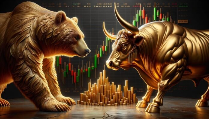 Strong Earnings Fuel Bullish 2026 Stock Forecast, But Analysts Warn of Bumpy Ride