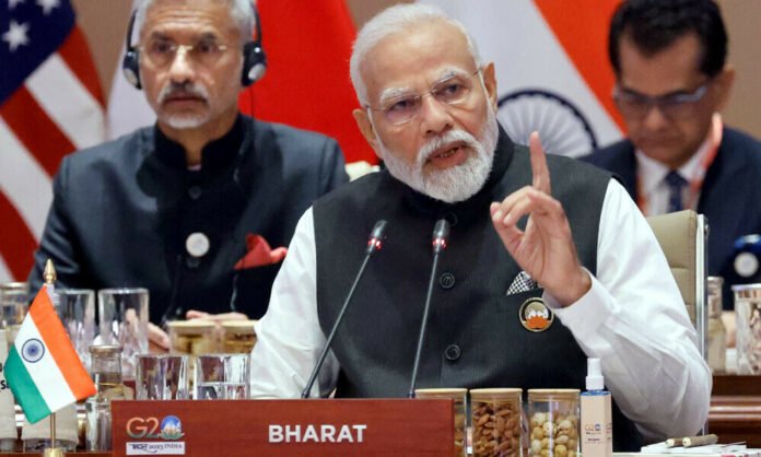BRICS Denies Plan for Single Currency, Focuses on Local Forex Usage Instead