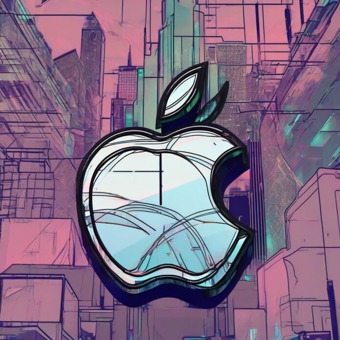 Apple Stock Breaks $300, Evercore Targets $365 on Bullish Outlook