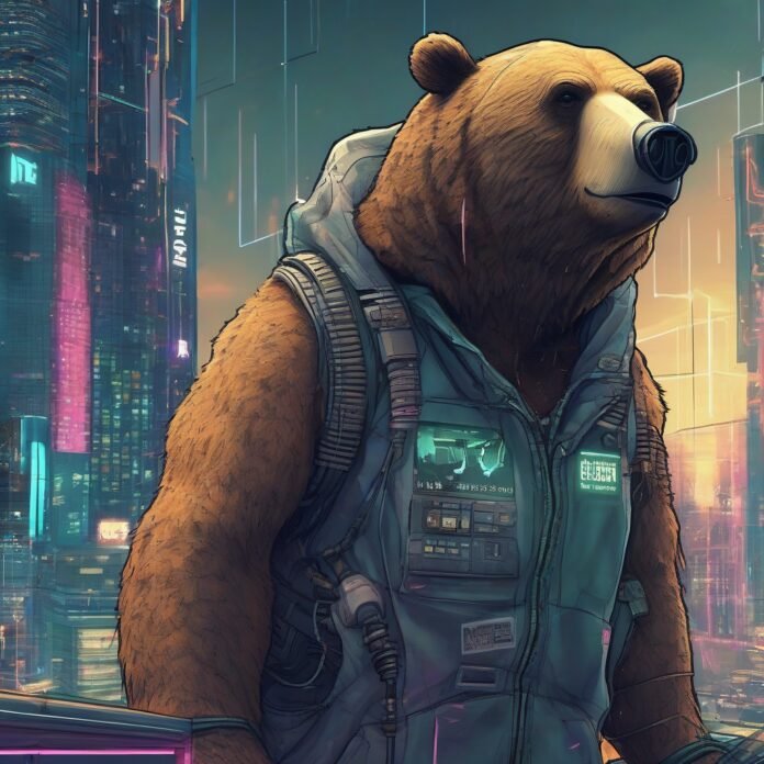 Crypto Analyst: Macro Risk Bear Market Ending, Signaling 'Max Opportunity' for 2-3 Years
