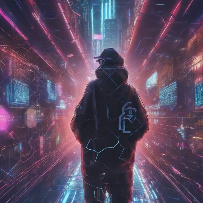 YuzuMoneyX migrates to Chainlink CCIP after $2.8B in bridge hacks