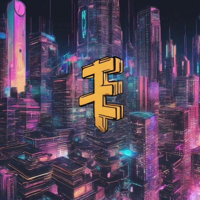 Stablecoin volume hits $1.79 trillion record, USDC leads payments surge
