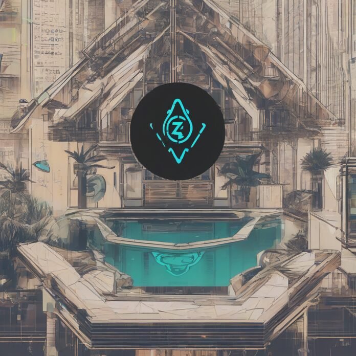 Zcash formally verifies Ironwood pool to prevent undetectable counterfeiting bugs