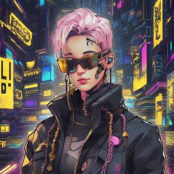 BNB Chain launches new L1 for agentic trading; BNB slips to $561