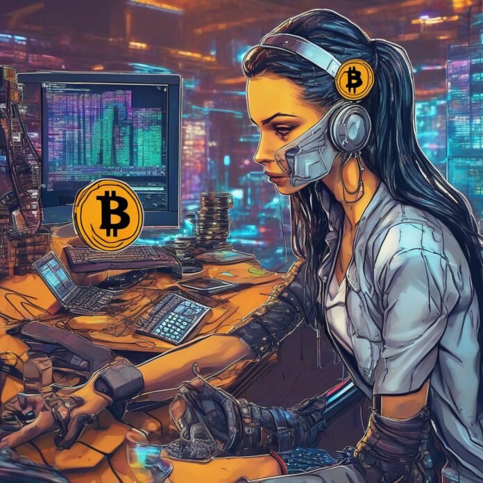 Bitcoin Demand Stays Negative as Leverage Resets, Recovery Fragile