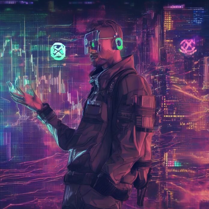 XRP price teeters near $1 as sellers regain full control.