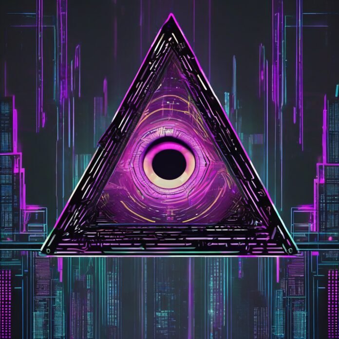HYPE Price Eyes Major Breakout as Symmetrical Triangle Tightens