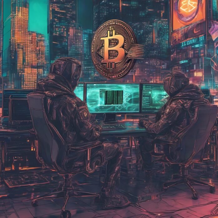 Bitcoin rises 8.58% from July low, ETF flows turn negative