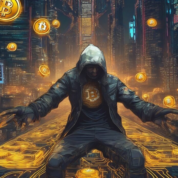 Bitcoin slides to $62k as Iran ceasefire collapse triggers $300M liquidation